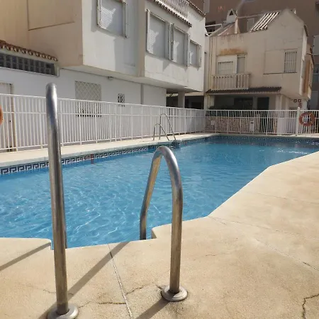 Encantadora Casa *