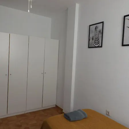 Encantadora Casa