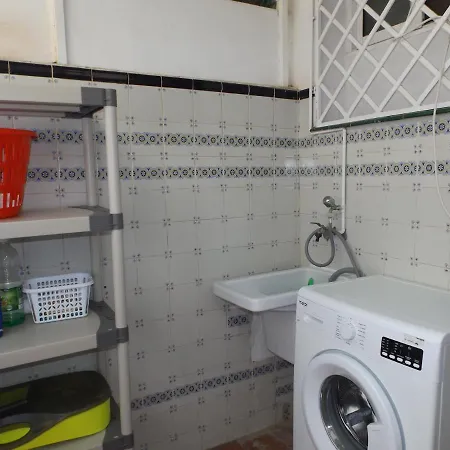 Encantadora Casa *