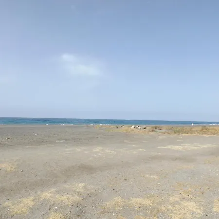 Encantadora Casa *