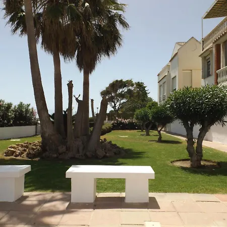 Holiday home Encantadora Casa