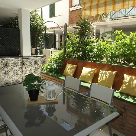 Encantadora Casa
