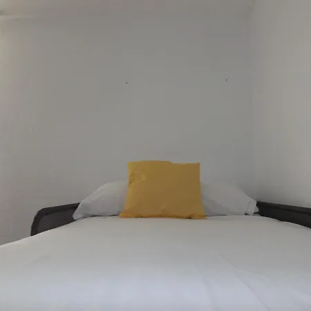 Encantadora Casa Holiday home