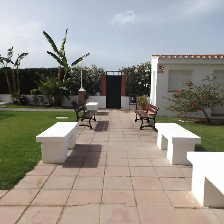 Encantadora Casa