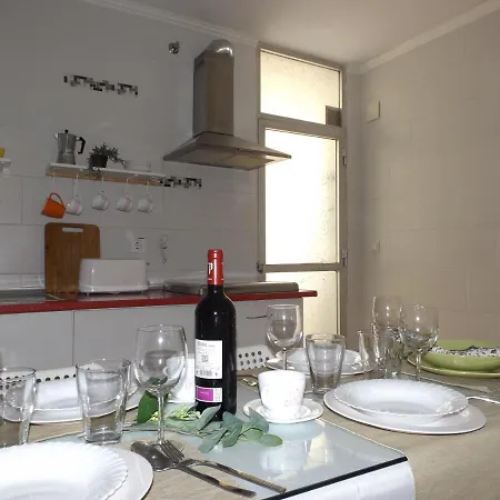 Encantadora Casa