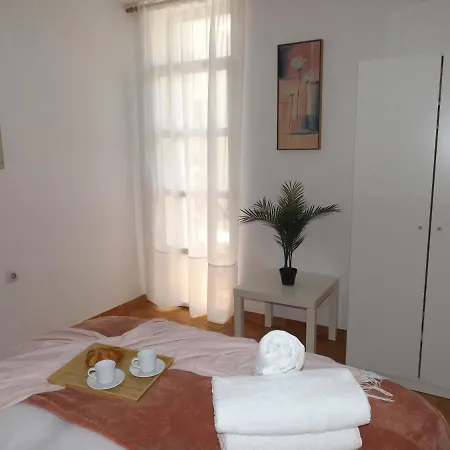 Encantadora Casa * Benajarafe