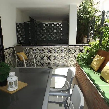 Encantadora Casa